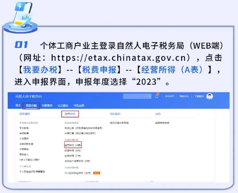 中朵云建設