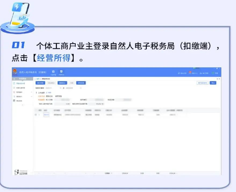 中朵云建設